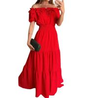 cms/erpbt/backend/web/uploads/erp/collection/images/Women clothes/DANNA/EN154549/img_b/EN154549_img_b_5